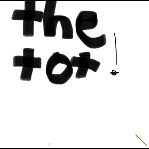 Meet The Tot Commodity